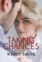 [Chances 02] • Taking Chances